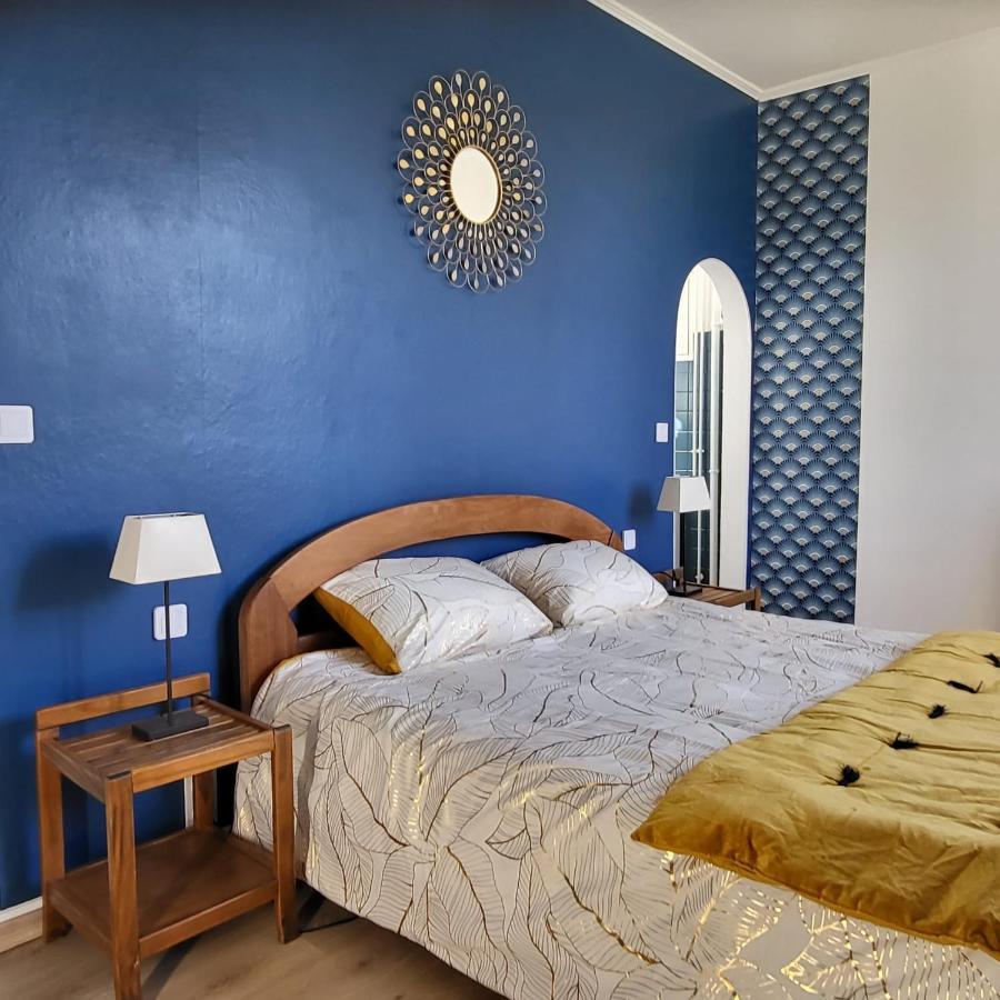 Bed and Breakfast La Demeure D'Othe Sormery Экстерьер фото