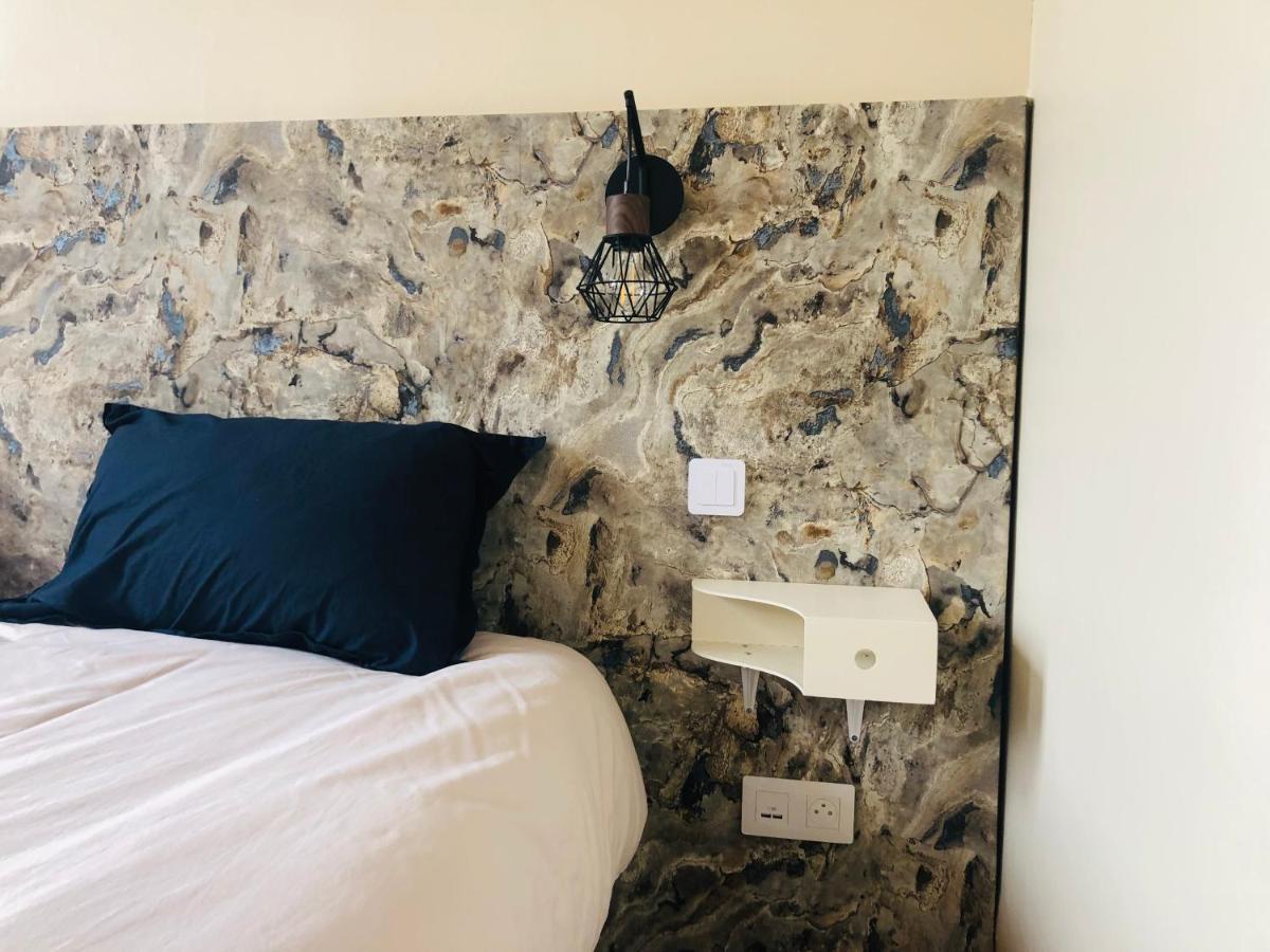 Bed and Breakfast La Demeure D'Othe Sormery Экстерьер фото