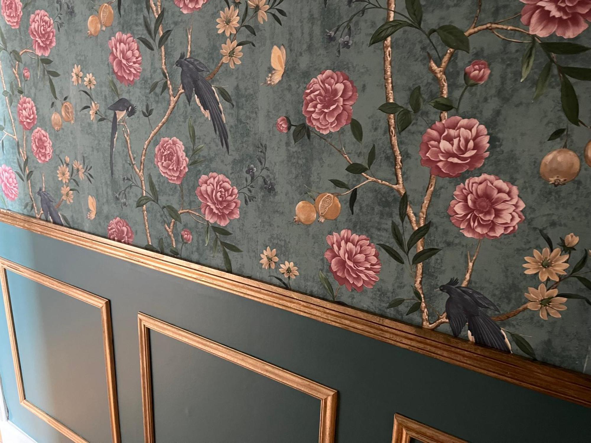 Bed and Breakfast La Demeure D'Othe Sormery Экстерьер фото